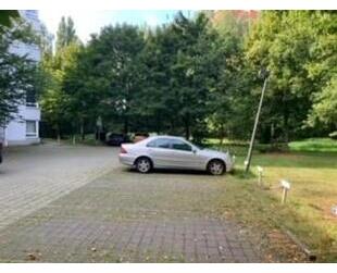 16,00&nbsp;EUR Miete, in Münster (PLZ: 48157) Münster-Ost