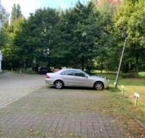 Stellplatz zu vermieten - 16,00&nbsp;EUR Miete, in Münster (PLZ: 48157) Alt-Coerde