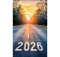 Traumhaus im ländlichen Bereich von Bienenbüttel - Ausbaureserve