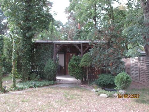 Foto - Erholungsgrundstück - 350,00&nbsp;EUR Kaltmiete, ca.&nbsp; 0,00&nbsp;m&sup2;