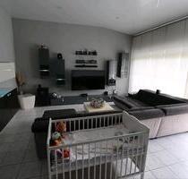 3 Zimmer Wohnung in Altenbauna - 900,00&nbsp;EUR Kaltmiete, ca.&nbsp; 93,00&nbsp;m&sup2; in Baunatal (PLZ: 34225)