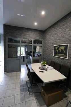 Foto - 3 Zimmer Etagenwohnung zur Miete in Baunatal