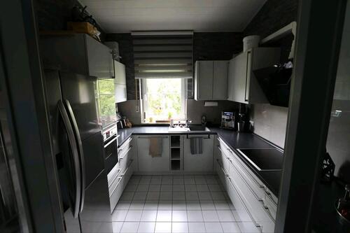 Foto - 3 Zimmer Etagenwohnung in Baunatal