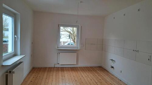 Foto - Ruhige & helle Wohnung in Seckbach