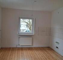 Ruhige & helle Wohnung in Seckbach - Frankfurt am Main Bergen-Enkheim