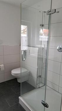 Foto - Erdgeschoßwohnung in Frankfurt am Main zur Miete