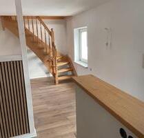 Erstbezug nach Renovierung, Haus in Königshain - Markersdorf