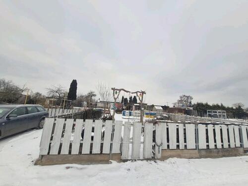 Foto - Kleingarten - 2.300,00&nbsp;EUR Kaltmiete, ca.&nbsp; 0,00&nbsp;m&sup2;