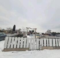 Kleingarten - 2.300,00&nbsp;EUR Kaltmiete, ca.&nbsp; 0,00&nbsp;m&sup2; in Haldensleben (PLZ: 39340)