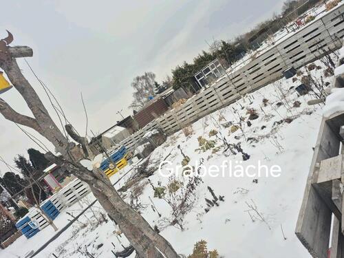 Foto - Grundst&uuml;ck in Haldensleben zur Miete