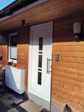 Foto - 2 Zimmer Einfamilienhaus zum Kaufen in Möhnesee