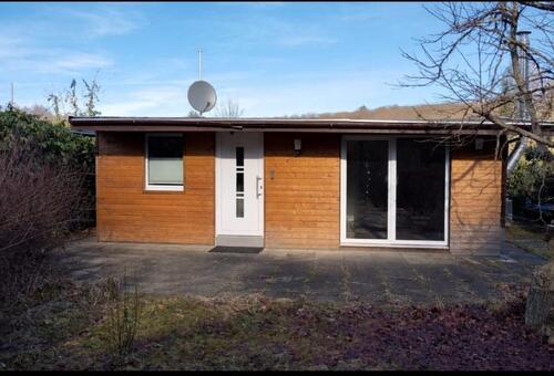 Foto - Einfamilienhaus in Möhnesee zum Kaufen