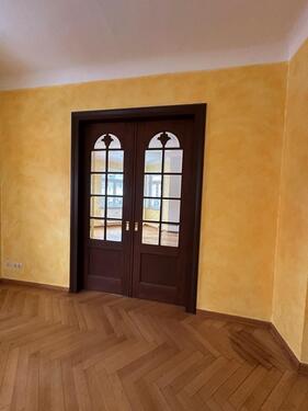 Foto - Etagenwohnung in Weimar zur Miete