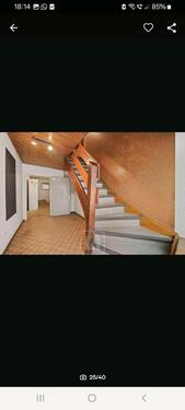 Foto - Doppelhaushälfte in Eberdingen zum Kaufen