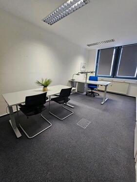 Foto - SeminarraumSchulungen - 700,00&nbsp;EUR Kaltmiete,