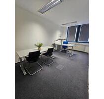 SeminarraumSchulungen - 700,00&nbsp;EUR Kaltmiete, in Berlin (PLZ: 10623) Charlottenburg-Wilmersdorf