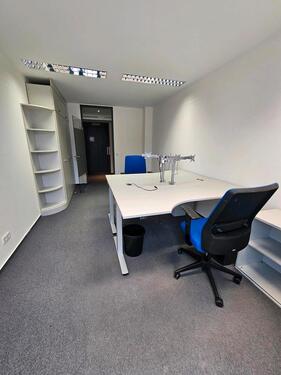 Foto - andere zur Miete in Berlin