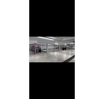 Tiefgaragen Stellplatz in Jetzendorf zu vermieten - Vierkirchen