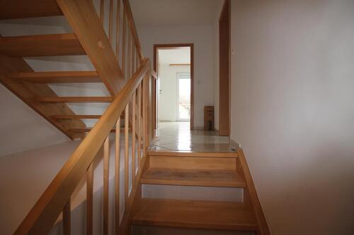 Foto - 5 Zimmer Reihenhaus in Worms