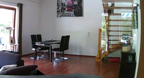 Foto - Charmante 3 Zimmer Wohnung in ruhiger Lage - Privatverkauf