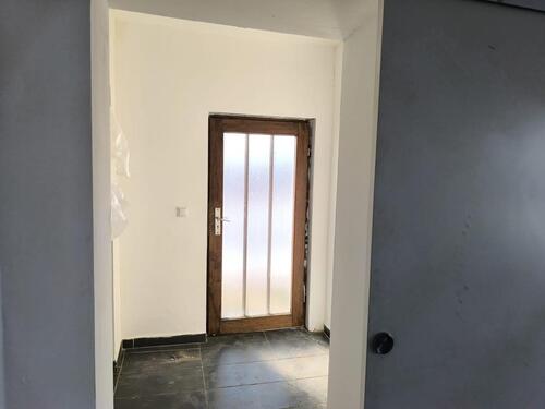 Foto - 1,5 Zimmerwohnung Ebenerdig - 340,00&nbsp;EUR Kaltmiete, ca.&nbsp; 52,30&nbsp;m&sup2;