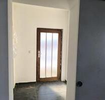 1,5 Zimmerwohnung Ebenerdig - 340,00&nbsp;EUR Kaltmiete, ca.&nbsp; 52,30&nbsp;m&sup2; in Tribsees (PLZ: 18465)