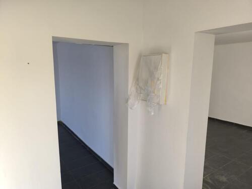 Foto - 1.5 Zimmer Erdgeschoßwohnung zur Miete in Tribsees