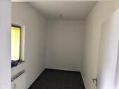 Foto - 1.5 Zimmer Erdgeschoßwohnung in Tribsees