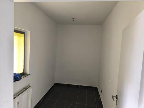 Foto - 1.5 Zimmer Erdgeschoßwohnung in Tribsees