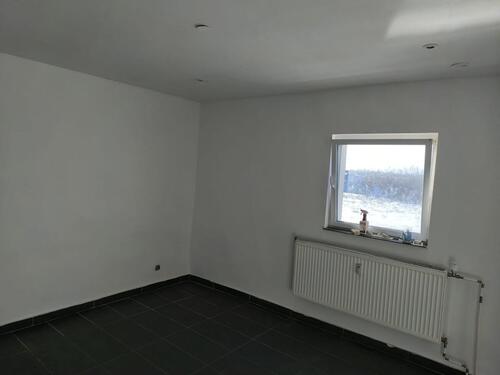 Foto - Erdgeschoßwohnung in Tribsees zur Miete