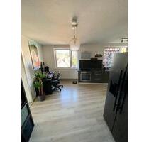 Mietwohnung nähe Stadtpark - 920,00&nbsp;EUR Kaltmiete, ca.&nbsp; 77,00&nbsp;m&sup2; in Kaiserslautern (PLZ: 67655) Betzenberg