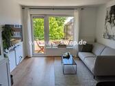 Foto - Wohnungsswap - 3 Zimmer, 64 m² - Hinrichsenstraße, Hamburg-Nord, Hamburg