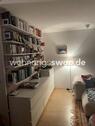 Foto - Wohnungsswap - 2 Zimmer, 50 m² - Hohenlohestraße, Neuhausen-Nymphenburg, München