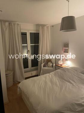 Foto - 2 Zimmer Etagenwohnung in München