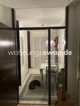 Foto - Etagenwohnung in München zur Miete