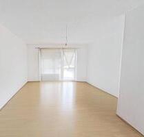 ** Gemütliche 1-Zimmer-Wohnung mit Terrasse und eigenem Garten in Dietzenbach **