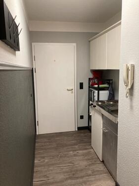 Foto - 1 Zimmer Etagenwohnung zur Miete in Stein