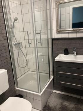 Foto - 1 Zimmer Etagenwohnung in Stein