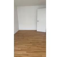 Helle 2-Zimmer-Wohnung mit Balkon und Garage in LahrSchwarzwald 3.21 - Lahr (Schwarzwald)