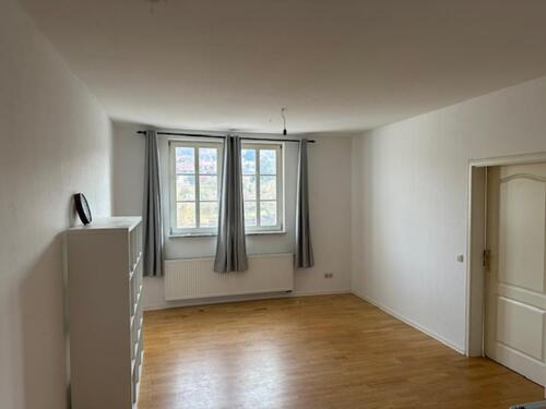 Foto - 3 Zimmer Etagenwohnung zur Miete in Rothenfels