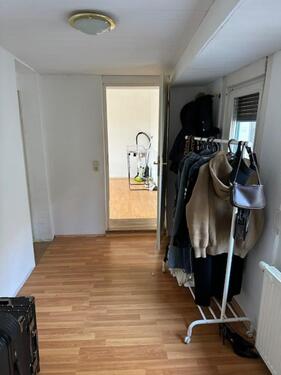 Foto - 3 Zimmer Etagenwohnung in Rothenfels