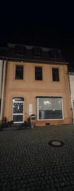 Foto - 7 Zimmer Mehrfamilienhaus, Wohnhaus zum Kaufen in Calbe (Saale)