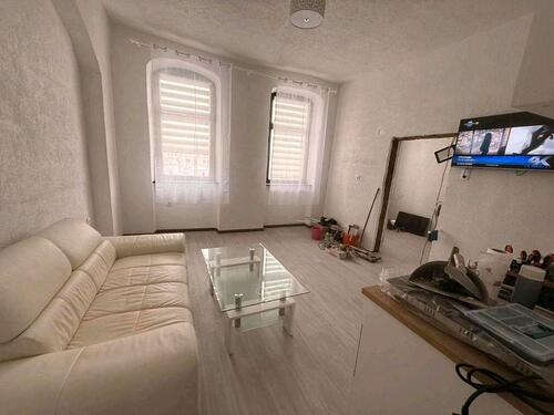 Foto - Mehrfamilienhaus, Wohnhaus in Calbe (Saale) zum Kaufen