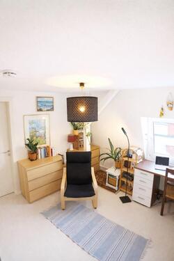 Foto - 2 Zimmer Etagenwohnung zur Miete in Dortmund