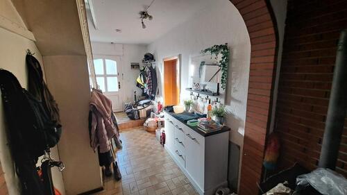 Foto - Ehemalige Dorfschenke, Wohnhaus