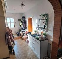 Ehemalige Dorfschenke, Wohnhaus - Alfeld (Leine)