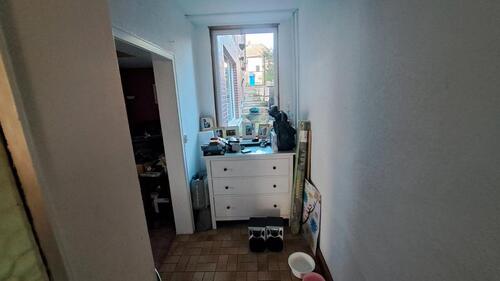 Foto - 11 Zimmer Bauernhaus, Landhaus in Alfeld (Leine)