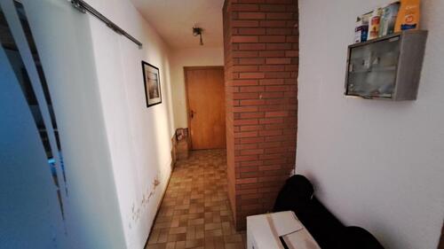 Foto - Bauernhaus, Landhaus in Alfeld (Leine) zum Kaufen