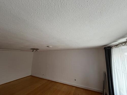 Foto - 1 Zimmer Etagenwohnung in Fritzlar