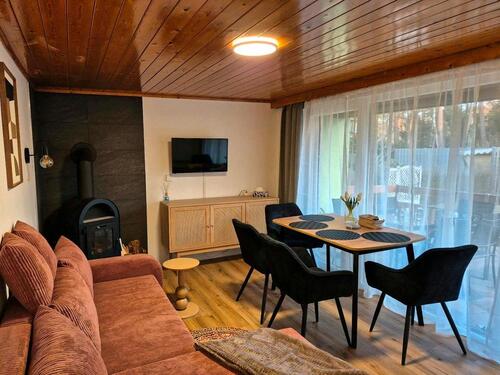 Foto - andere zur Miete in Neuhausen/Spree